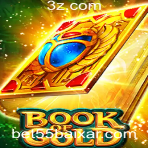 bet55 - Explorando o Mundo do Jogo BookofGold: Regras e Estratégias para 2023