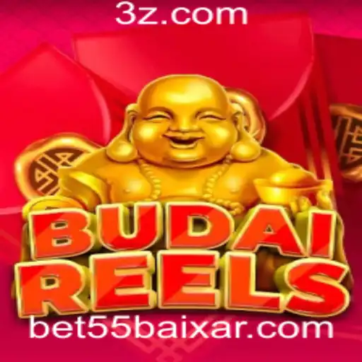 bet55 - Descubra o Mundo de Emoções em BudaiReels: O Jogo de Cassino Que Está Conquistando a Cena