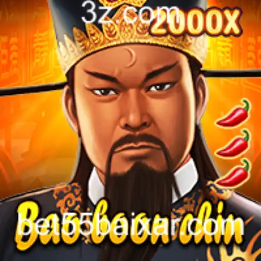 Descubra o Fascinante Mundo de BaoBoonChin: Um Jogo de Estratégia e Sorte