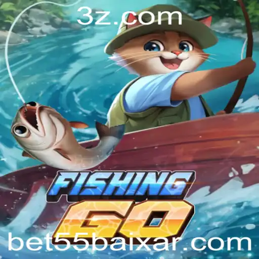 Explorando o Mundo de FishingGO: Como Jogar e Se Divertir