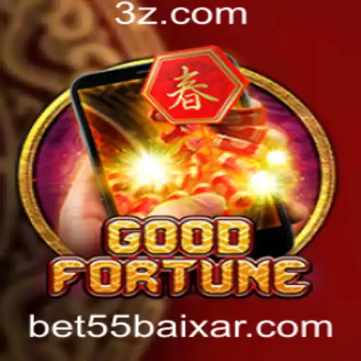 Explorando o Fascinante Mundo do Jogo GoodFortuneM e a Estratégia bet55