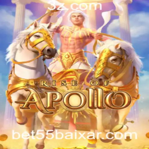 Explorando o Mundo de RiseofApollo: Um Mergulho nas Regras e Mecânicas do Jogo