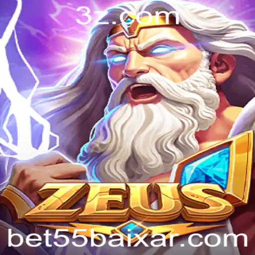 Explorando o Mundo do Jogo Zeus: Um Guia Completo com Bet55
