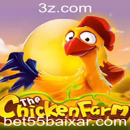 bet55 - Explorando o Jogo ChickenFarm: Regras, Estratégias e Atualizações Recentes