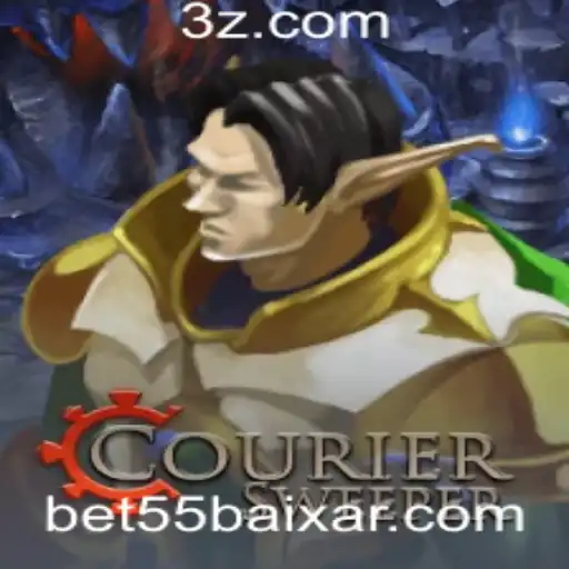 bet55 - CourierSweeper: Aventuras e Estratégias no Jogo Inovador Inspirado no Clássico