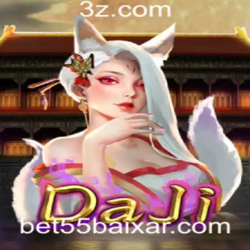 bet55 - Explorando o Mundo do Jogo DaJi com a Plataforma bet55