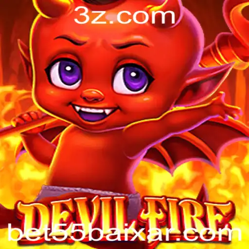 bet55 - DevilFire: Desvendando as Regras e Estratégias do Jogo