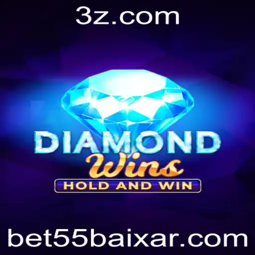 bet55 - Explorando o Fascinante Mundo do Jogo DiamondWins - Uma Nova Sensação do bet55