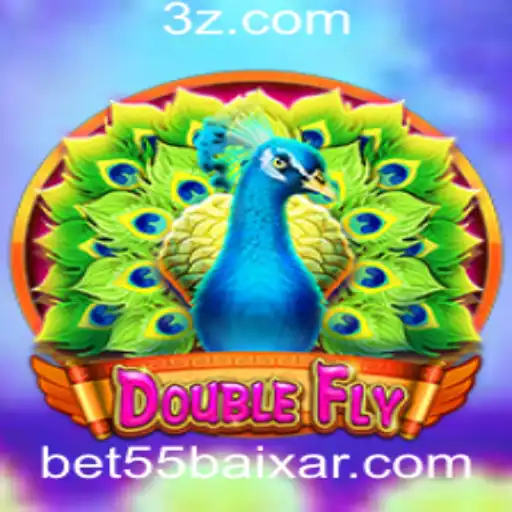 Explorando o Fascinante Mundo do Jogo DoubleFly: Regras e Estratégias