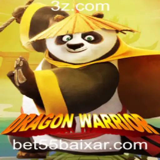Explorando o Fascinante Mundo de DragonWarrior e a Oportunidade com Bet55
