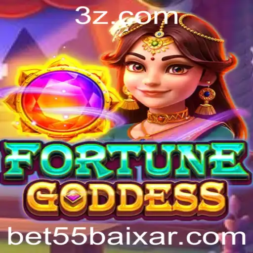 Descubra o Mundo Encantador de FORTUNEGODDESS: Um Jogo de Apostas Único