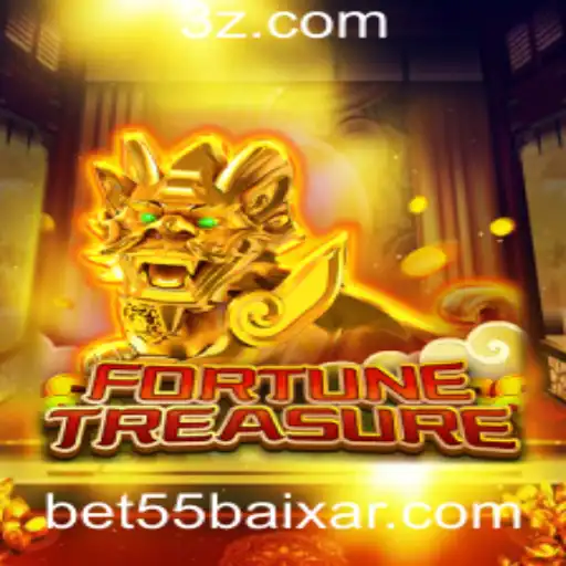 FortuneTreasure: Descubra as Regras e Como Jogar com Bet55