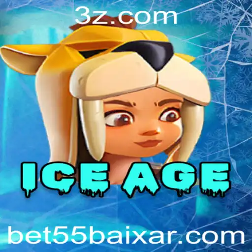 bet55 - Explorando IceAge: O Universo de Apostas de bet55
