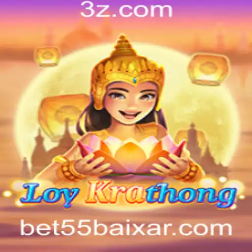 bet55 - Descubra o Fascinante Mundo do Jogo LoyKrathong e sua Relação com bet55