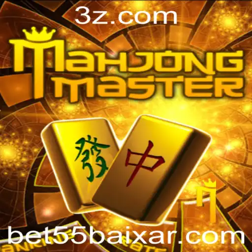 bet55 - Explorando MahJongMaster: Instruções e Regras do Jogo