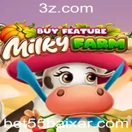 bet55 - Explorando o Fascinante Mundo de MilkyFarmBuyFeature
