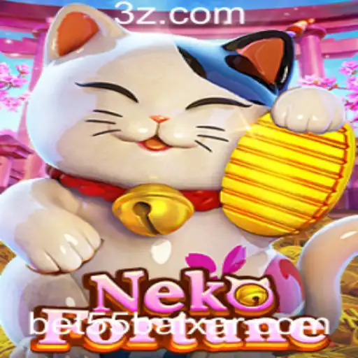 bet55 - Explorando o Mundo de NekoFortune: Um Jogo de Azar com Sotaque Felino