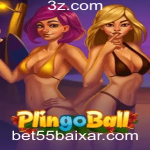 bet55 - Descubra o Fascinante Mundo do Plingoball: Regras e Tendências Atuais