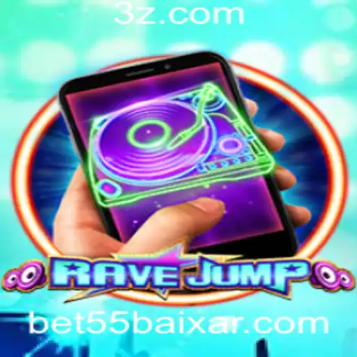 bet55 - Explorando o Universo de RaveJumpmobile: Um Mergulho nas Regras e Dinâmicas do Jogo