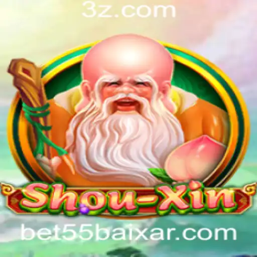 bet55 - Descubra o Emocionante Jogo ShouXin Com Bet55