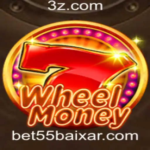 bet55 - Descubra o Jogo WheelMoney: Como Jogar e Suas Regras