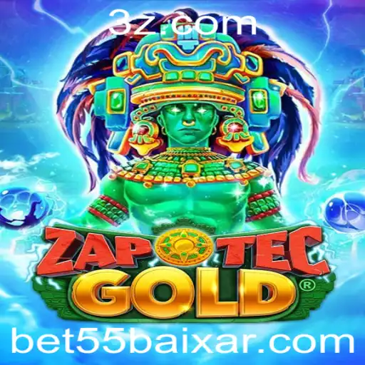 bet55 - Explorando o Mundo do Jogo ZapOtecGold: Tudo que Você Precisa Saber